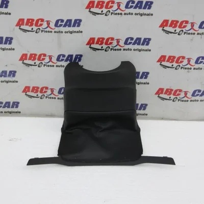 Ornament coloana volan VOLKSWAGEN ARTEON 2017-2026 3G0858560, vedere frontata