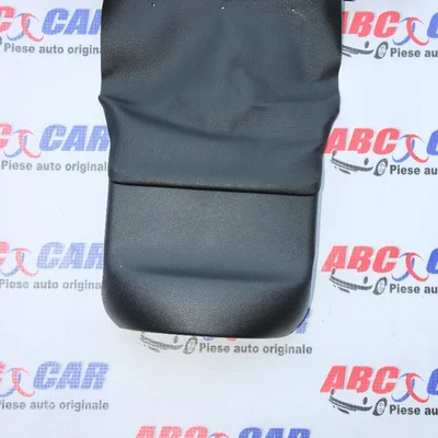 Ornament coloana volan