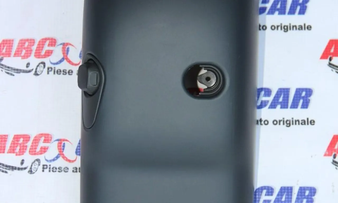 Ornament coloana volan VOLKSWAGEN TOUAREG 2010-2018