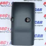 Ornament coloana volan VOLKSWAGEN TOUAREG 2010-2018 7P6858559A, vedere frontata