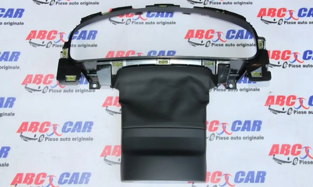 Ornament coloana volan VOLKSWAGEN TOUAREG 2010-2018