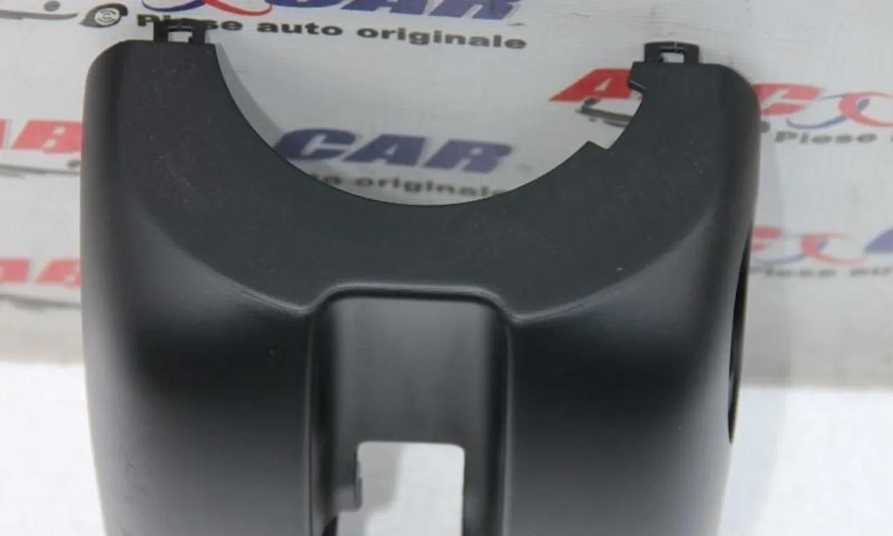 Ornament coloana volan VOLKSWAGEN TRANSPORTER T6 2015-2024