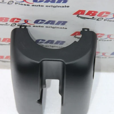 Ornament coloana volan VOLKSWAGEN TRANSPORTER T6 2015-2024 7E0858559H, vedere frontata