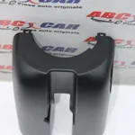 Ornament coloana volan VOLKSWAGEN TRANSPORTER T6 2015-2024 7E0858559H, vedere frontata