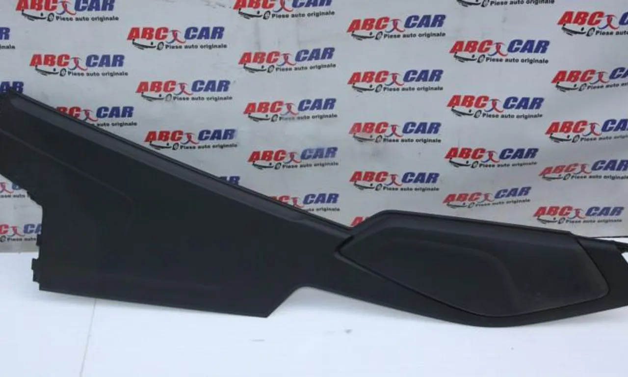 Ornament consola centrala dreapta AUDI Q7 2015-null