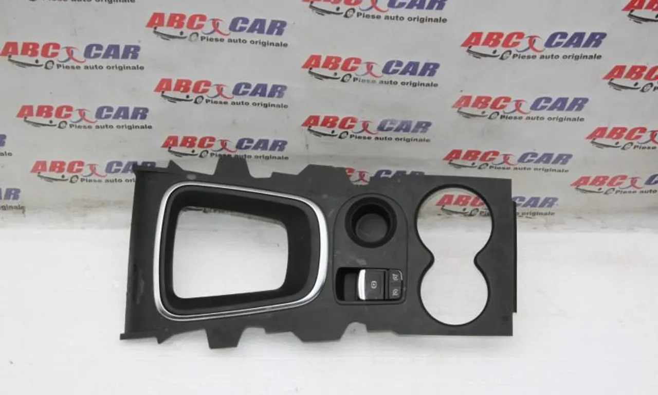 Ornament consola centrala RENAULT KADJAR 2015-null