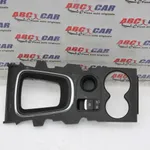 Ornament consola centrala RENAULT KADJAR 2015-2026 969123761R, vedere frontata