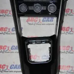 Ornament consola centrala VOLKSWAGEN T-ROC 2017-2026 2GA863042A, vedere frontata