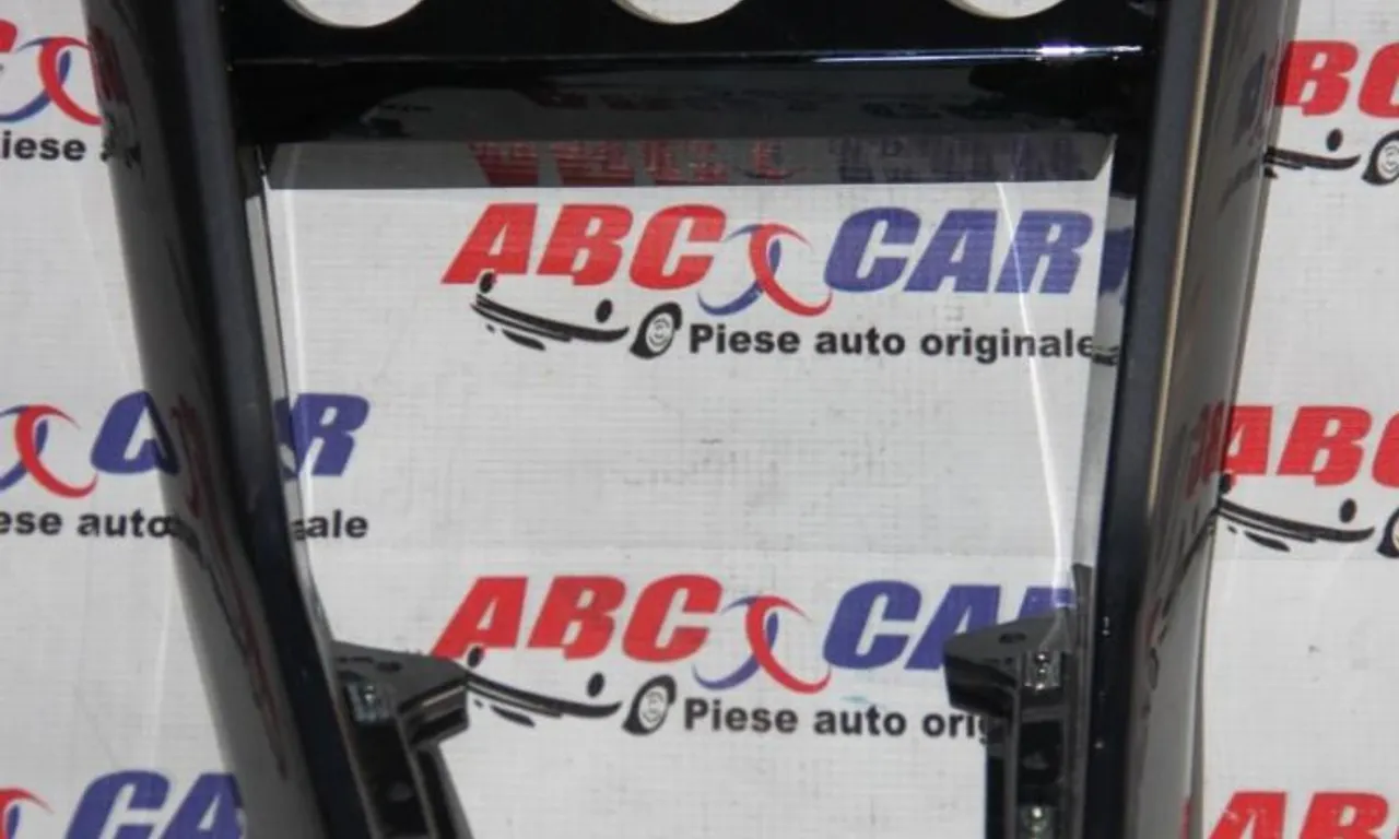 Ornament consola centrala VOLKSWAGEN T-ROC 2017-null