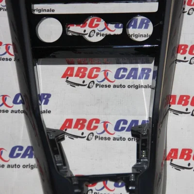 Ornament consola centrala VOLKSWAGEN T-ROC 2017-2026 2GA863097, vedere frontata