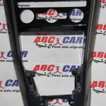 Ornament consola centrala VOLKSWAGEN T-ROC 2017-2026 2GA863097, vedere frontata