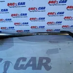 Ornament crom dreapta OPEL ASTRA H TwinTop 2005-2010, vedere frontata