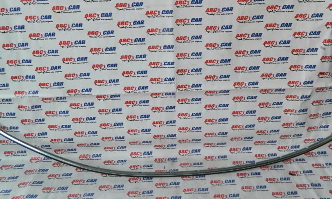 Ornament crom dreapta VOLKSWAGEN PASSAT CC B6 2008-2012