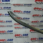 Ornament crom dreapta VOLKSWAGEN PASSAT CC B6 2008-2012 3C8854702D, vedere laterala