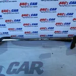 Ornament crom stanga OPEL ASTRA H TwinTop 2005-2010, vedere frontata