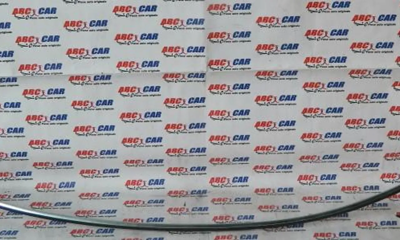 Ornament crom stanga VOLKSWAGEN PASSAT CC B6 2008-2012