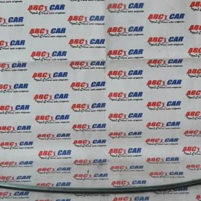 Ornament crom stanga VOLKSWAGEN PASSAT CC B6 2008-2012 3C8854701D, vedere frontata