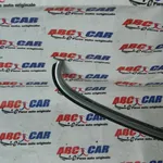 Ornament crom stanga VOLKSWAGEN PASSAT CC B6 2008-2012 3C8854701D, vedere laterala