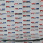 Ornament crom stanga VOLKSWAGEN PASSAT CC B6 2008-2012 3C8854701D, vedere frontata