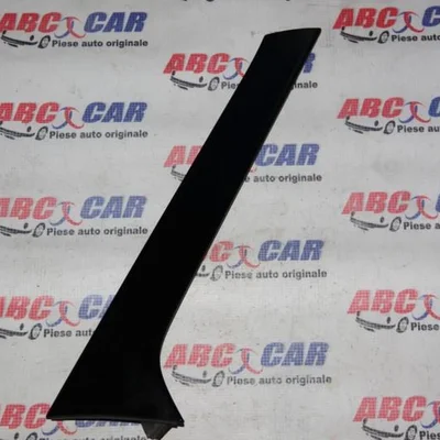 Ornament exterior haion dreapta AUDI Q5 2016-2026 80A854872, vedere frontata