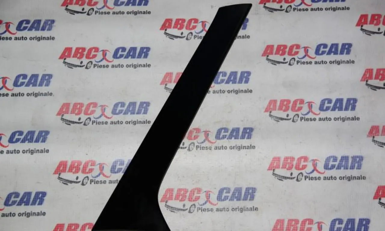 Ornament exterior haion dreapta AUDI Q5 2016-null