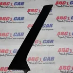 Ornament exterior haion dreapta AUDI Q5 2016-2026 80A854872, vedere frontata