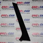 Ornament exterior haion stanga AUDI Q5 2016-2026 80A854871, vedere frontata