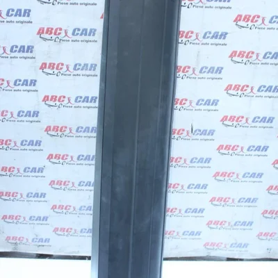 Ornament exterior usa dreapta fata VOLKSWAGEN TIGUAN 2007-2018 5N0854940D, vedere frontata