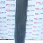 Ornament exterior usa dreapta fata VOLKSWAGEN TIGUAN 2007-2018 5N0854940D, vedere frontata