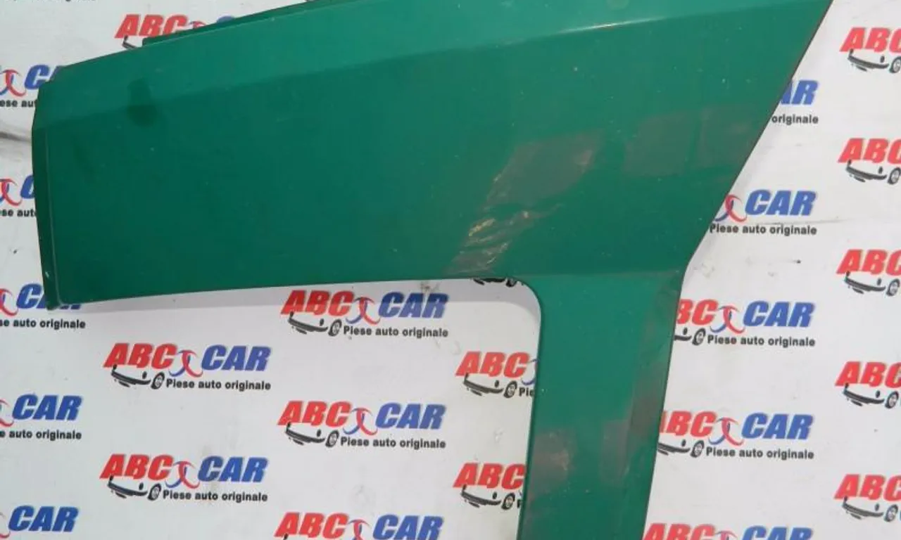 Ornament far dreapta VOLKSWAGEN CRAFTER 2016-null