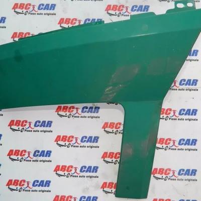 Ornament far dreapta VOLKSWAGEN CRAFTER 2016-2026, vedere frontata