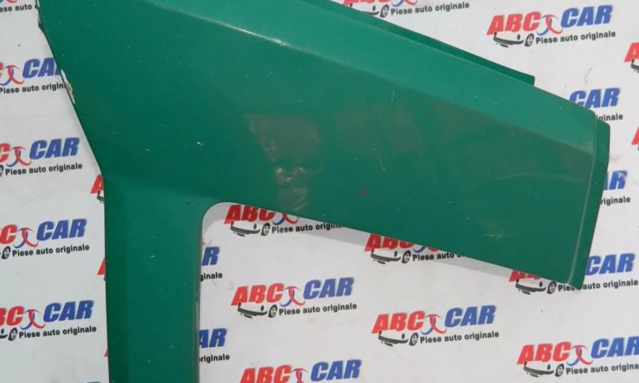 Ornament far stanga VOLKSWAGEN CRAFTER 2016-null