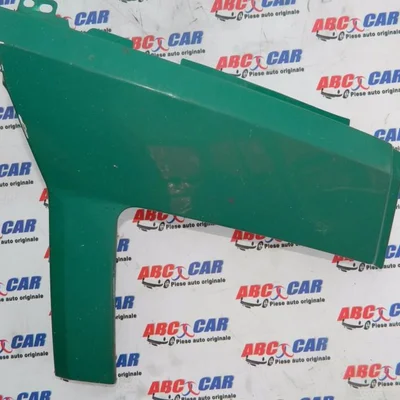 Ornament far stanga VOLKSWAGEN CRAFTER 2016-2026, vedere frontata