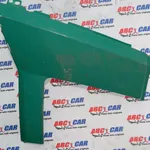 Ornament far stanga VOLKSWAGEN CRAFTER 2016-2026, vedere frontata