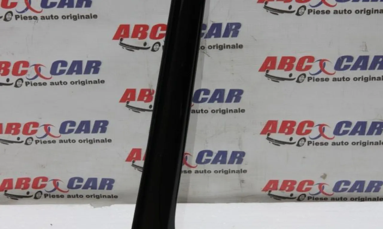 Ornament haion dreapta AUDI A6 C8 2018-null