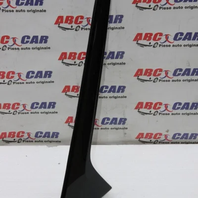 Ornament haion dreapta AUDI A6 C8 2018-2026 4K9854872, vedere frontata