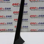 Ornament haion dreapta AUDI A6 C8 2018-2026 4K9854872, vedere frontata