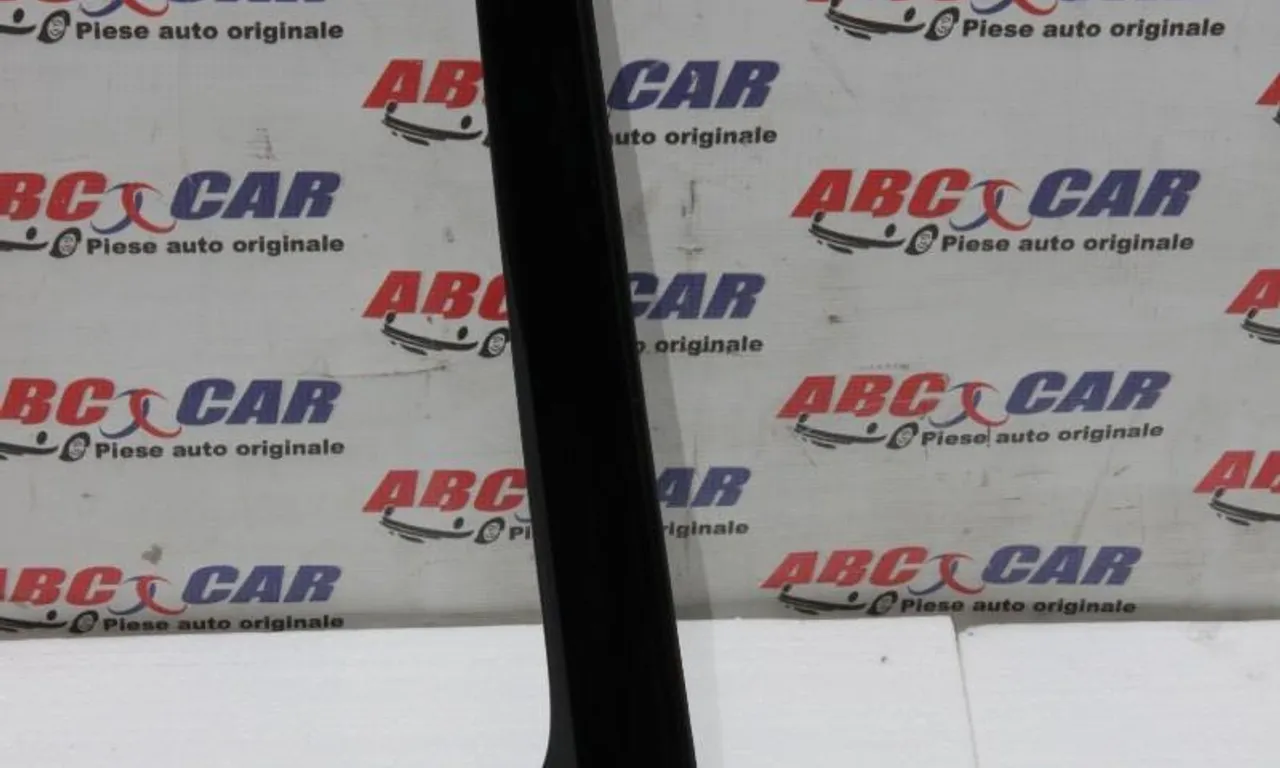 Ornament haion stanga AUDI A6 C8 2018-null