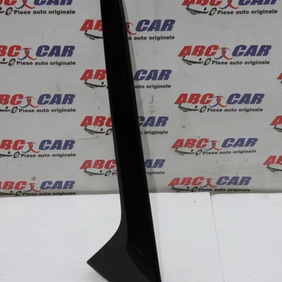 Ornament haion stanga AUDI A6 C8 2018-2026 4K9854871, vedere frontata