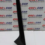 Ornament haion stanga AUDI A6 C8 2018-2026 4K9854871, vedere frontata