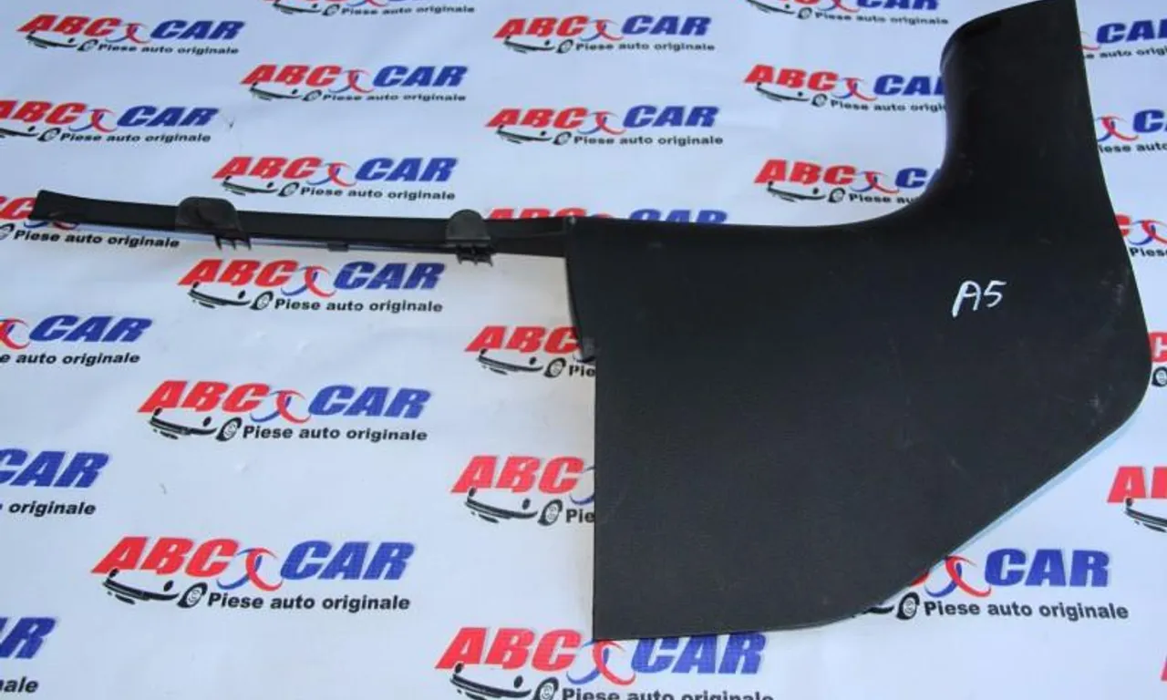 Ornament interior AUDI A5 2009-2017
