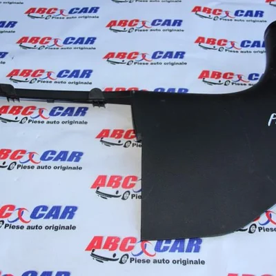 Ornament interior AUDI A5 2009-2017 8T1867272H, vedere frontata