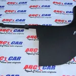 Ornament interior AUDI A5 2009-2017 8T1867272H, vedere frontata