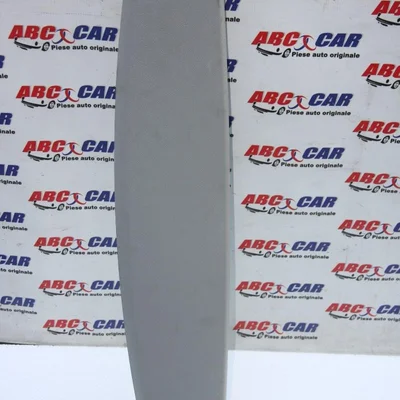 Ornament interior BMX X3 F25 2011-2017 51497211299 BMW X3 2010-2017 51497211299, vedere frontata