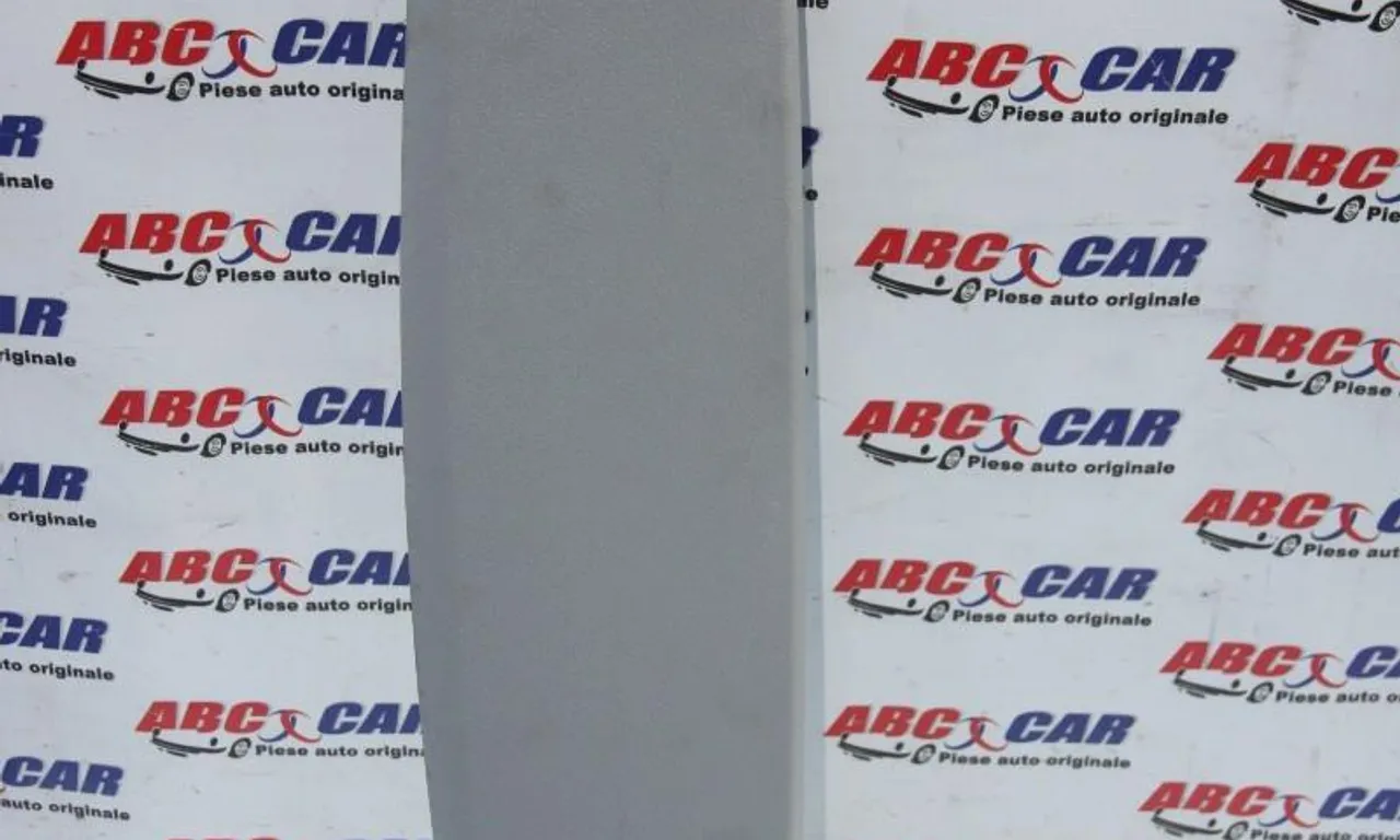 Ornament interior BMX X3 F25 2011-2017 51497211299 BMW X3 2010-2017