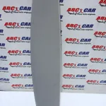 Ornament interior BMX X3 F25 2011-2017 51497211299 BMW X3 2010-2017 51497211299, vedere frontata