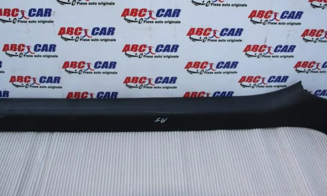 Ornament interior dreapta fata AUDI A5 2009-2017