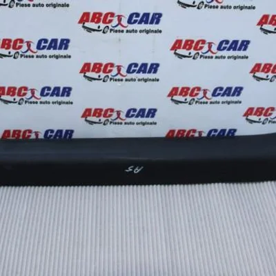 Ornament interior dreapta fata AUDI A5 2009-2017 8F0853906, vedere frontata