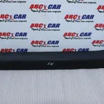 Ornament interior dreapta fata AUDI A5 2009-2017 8F0853906, vedere frontata