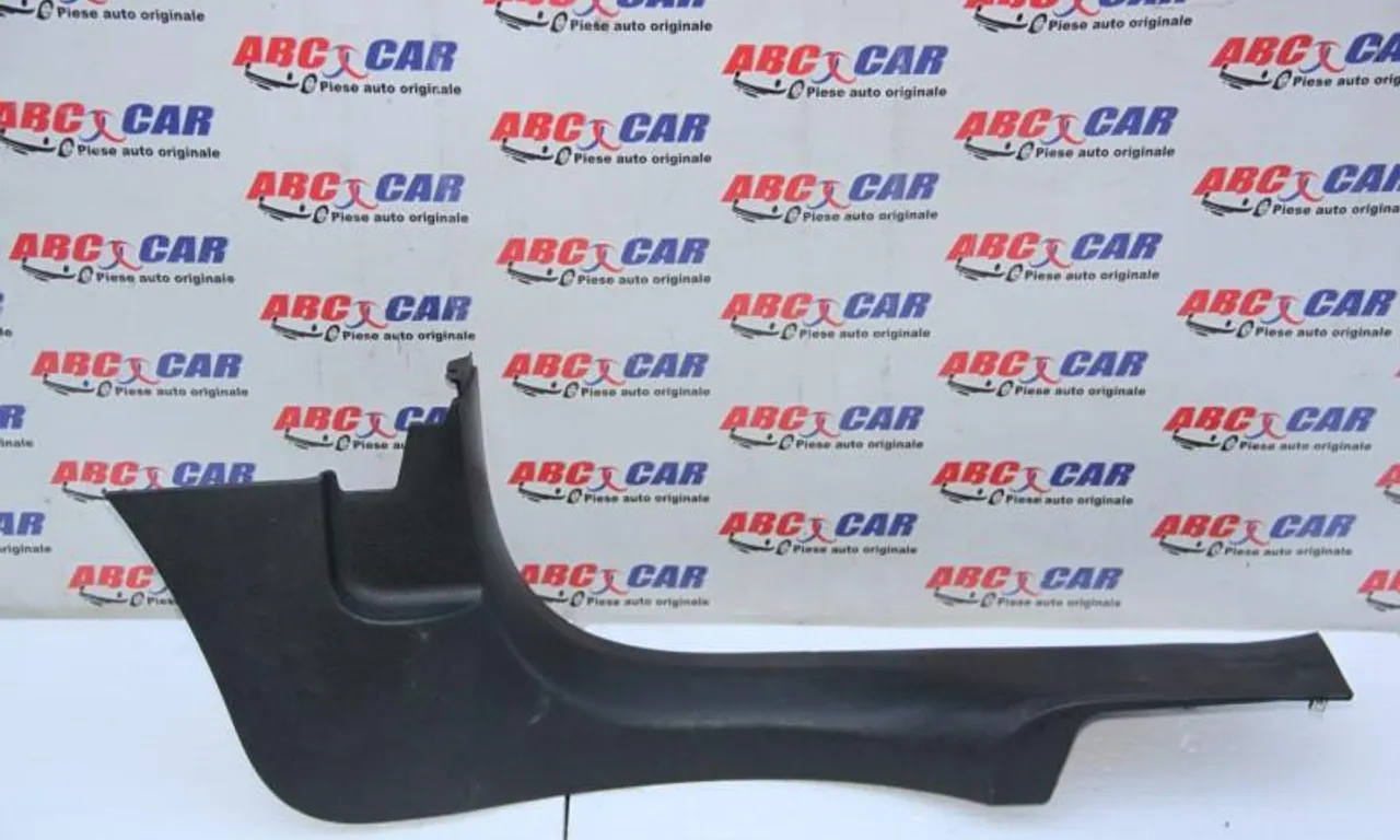 Ornament interior dreapta OPEL ZAFIRA TOURER C 2011-null